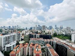 RiverGate (D9), Apartment #568097681